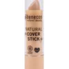 Benecos Coverstick beige (4,5 ml)