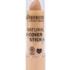 Benecos Coverstick vanilla (4,5 ml)