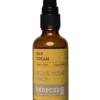 Benecos Dagcreme organic olive (50 ml)