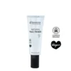 Benecos Face primer (25 ml)