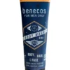 Benecos For Men Body Wash 3In1 (250 ml)