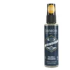Benecos For men deodorant spray (75 ml)