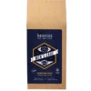 Benecos For Men Only Gift Set Spartan Duo (1 stuk)
