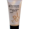 Benecos Foundation caramel (30 ml)