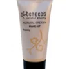 Benecos Foundation honing (30 ml)