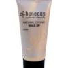 Benecos Foundation nude (30 ml)