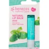 Benecos Lipbalm Mint Vegan (1 Stuk)