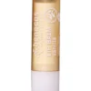 Benecos Lipbalm Vanilla Vegan (1 Stuk)