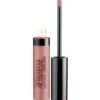 Benecos Lipgloss natural glam (5 ml)