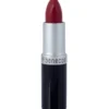 Benecos Lippenstift catwalk (1 stuk)