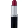 Benecos Lippenstift marry me (1 stuk)