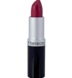 Benecos Lippenstift marry me (1 stuk)