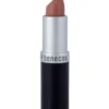 Benecos Lippenstift mat muse (1 stuk)