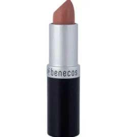 Benecos Lippenstift mat muse (1 stuk)