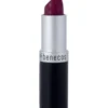 Benecos Lippenstift mat very berry (1 stuk)
