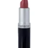 Benecos Lippenstift pink honey (1 stuk)