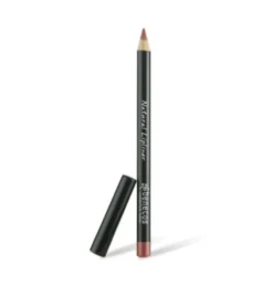 Benecos Lippotlood bruin (1 stuk)