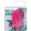 Benecos Make-up spons (1 stuk)