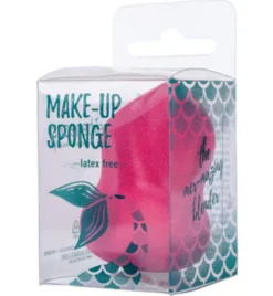 Benecos Make-up spons (1 stuk)