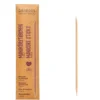 Benecos Manicure stokjes (6 stuks)
