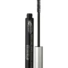 Benecos Mascara carbon zwart (8 ml)