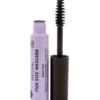 Benecos Mascara fun size black onyx (2,5 ml)