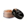 Benecos Mineral poeder medium beige (6 gr)