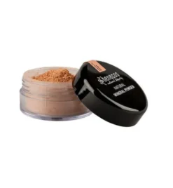Benecos Mineral poeder medium beige (6 gr)