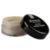 Benecos Mineral poeder sand (6 gr)