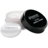 Benecos Mineral powder translucent (10 gr)