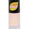 Benecos Nagellak be my baby (5 ml)