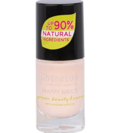 Benecos Nagellak be my baby (5 ml)