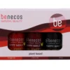 Benecos Nagellak Classic In Red Gift set (1 stuk)