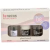 Benecos Nagellak Gift Set: Essentials (1 set)