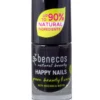 Benecos Nagellak licorice (5 ml)