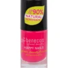 Benecos Nagellak oh lala (5 ml)