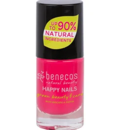 Benecos Nagellak oh lala (5 ml)