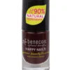 Benecos Nagellak vamp (5 ml)