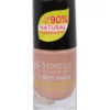 Benecos Nagellak you- nique (5 ml)