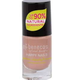 Benecos Nagellak you- nique (5 ml)