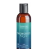 Benecos Natural Basics Douchegel 2In1 (200 ml)
