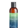 Benecos Natural Basics Douchegel Energy (200 ml)