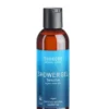 Benecos Natural Basics Douchegel Sensitive (200 ml)