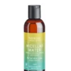 Benecos Natural Basics Micellairwater (200 ml)