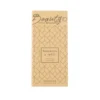 Benecos Natural Beauty Id Leerpalette (1 stuk)