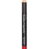 Benecos Natural jumbo lipstick rosy brown (3 gr)