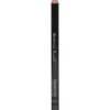 Benecos Natural kajal anthracite (1,1 gr)