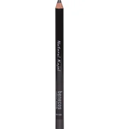 Benecos Natural kajal anthracite (1,1 gr)