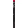 Benecos Natural lipliner berry (1,1 gr)