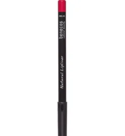 Benecos Natural lipliner berry (1,1 gr)